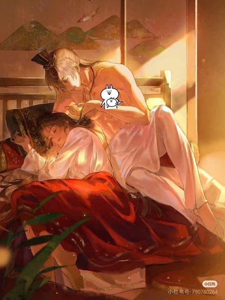 Một Đời Được Người Yêu